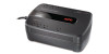 BE650G1 , APC BE650G1 uninterruptible power supply (UPS) 0.65 kVA 390 W 8 AC outlet(s)