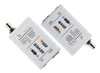 5026-401 , Axis 5026-401 PoE adapter