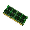 PA5037U-1M8G-AX , Axiom 8GB DDR3-1600 SO-DIMM memory module 1 x 8 GB 204-pin SO-DIMM - PA5037U-1M8G-AX