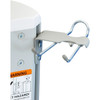 97-543-207 , Ergotron Scanner Holder Metal - 97-543-207