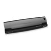 DS490-AS , Ambir Technology ImageScan Pro 490i Sheet-fed scanner 600 x 600 DPI A4 Black - DS490-AS