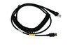 CBL-500-300-C00 , Honeywell CBL-500-300-C00 barcode reader accessory