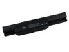 AS-K53 , BTI Li-Ion 5200mAh Battery - AS-K53