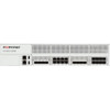 Fortinet FWN-3000B
