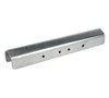 MOD-APC , Peerless MOD-APC mounting kit Black