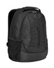 TSB710US , Targus Ascend 16" Backpack case Black - TSB710US