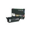 T650A41G , Lexmark T650A41G toner cartridge 1 pc(s) Original Black