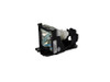 ET-LA702-BTI , BTI ET-LA702- projector lamp 200 W UHM - ET-LA702-BTI