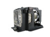 POA-LMP90-BTI , BTI POA-LMP90- projector lamp 200 W UHP - POA-LMP90-BTI