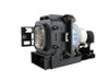 VT85LP-BTI , BTI VT85LP- projector lamp 200 W NSH - VT85LP-BTI