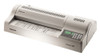 5709501 , Fellowes PROTEUS A3/125 - 5709501
