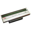 P1037974-010 , Zebra ZT200 print head Direct thermal - P1037974-010