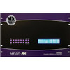 SmartAVI MXWALL-1616-S