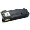 TK342 , 1T02J00US0 (TK-342) Toner black, 12K pages - TK342