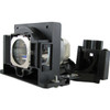 VLT-EX100LP-BTI , BTI VLT-EX100LP- projector lamp 200 W NSH - VLT-EX100LP-BTI