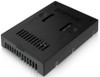 MB882SP-1S-2B , Icy Dock MB882SP-1S-2B computer case part