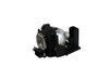 ET-LAB30-BTI , BTI ET-LAB30- projector lamp 220 W UHM - ET-LAB30-BTI