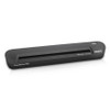 PS600-AS , Ambir Technology TravelScan Pro Sheet-fed scanner 600 x 600 DPI A4 Black - PS600-AS
