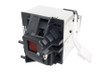 SP-LAMP-028-BTI , BTI Infocus LN projector lamp 200 W - SP-LAMP-028-BTI