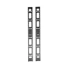 SRVRTBAR , Tripp Lite SRVRTBAR rack accessory