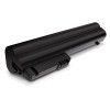 BJ803AA-AX , Axiom BJ803AA Battery - BJ803AA-AX