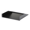 CABSHELFHD , StarTech.com CABSHELFHD rack accessory Shelf
