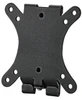 97-589 , Ergotron Neo-Flex Wall Mount, ULD 32" Black - 97-589