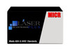 MICRTHN05X , MicroMICR MICRTHN05X toner cartridge 1 pc(s) Black