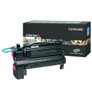 C792X1MG , C792X1MG Toner magenta, 20K pages