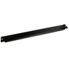 BLANKB1 , StarTech.com BLANKB1 rack accessory Blank panel