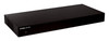 DPS-700 , D-Link DPS-700 network switch component Power supply