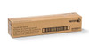 001R00613 , Xerox 001R00613 printer/scanner spare part/accessory Transfer belt 1 pc(s)