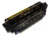 CB506-67901-AX , Axiom CB506-67901-AX fuser