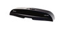 5729101 , Fellowes Callisto 125 304 mm/min - 5729101