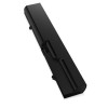 BQ350AA-AX , Axiom Li-Ion 4400mAh Battery - BQ350AA-AX