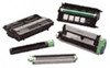TK362 , 02J20US0 (TK-362) Toner black, 20K pages - TK362