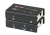 CE100 , ATEN CE100 console extender