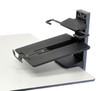 97-585 , Ergotron TeachWell MDW Laptop Kit - 97-585