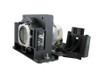 VLT-XD400LP-BTI , BTI VLT-XD400LP- projector lamp 250 W P-VIP - VLT-XD400LP-BTI