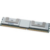 AXG23993242/1 , Axiom 8GB DDR3-1600 UDIMM TAA COMPLIANT memory module - AXG23993242/1