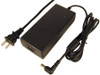 AC-1965111 , BTI AC-1965111 power adapter/inverter Indoor 65 W Black