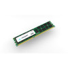 A5272862-AX , Axiom 32GB DDR3-1066 PC3-8500 RDIMM ECC memory module - A5272862-AX