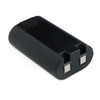 1759398 , DYMO  Rhino 5200 Lithium Ion (Li-Ion) Battery - 1759398
