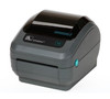 GK42-202510-000 , Zebra GK420d label printer Direct thermal 203 x 203 DPI 127 mm/sec Wired - GK42-202510-000