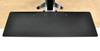 97-653 , Ergotron Large Keyboard Tray for WorkFit-S Black - 97-653