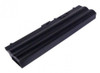 57Y4559-AX , Axiom 57Y4559-AX laptop spare part Battery