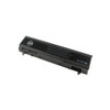 DL-E6400 , BTI DL-E6400 industrial rechargeable battery Lithium-Ion (Li-Ion) 5200 mAh 11.1 V