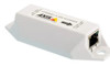 5025-281 , Axis 5025-281 PoE adapter