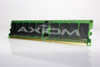 AXG51593398/1 , Axiom 16GB DDR3-1600 memory module 240-pin DIMM ECC - AXG51593398/1