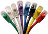 C6MB-W50-AX , Axiom C6MB-W50-AX networking cable White 598.4" (15.2 m) Cat6